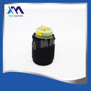 Mercedes E-Class W212 Rear Left Air Spring 2123204325 / 2123000725