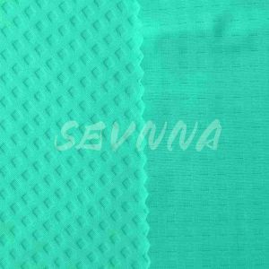 Quality Discover The Perfect Sport Bra Fabric For Your Active Lifestyle for sale