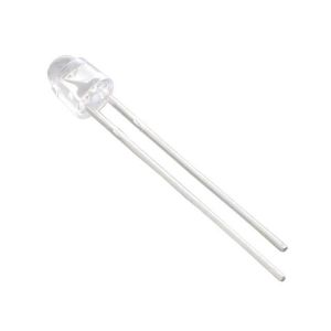 Quality HL3P-NR45-J00DD for sale