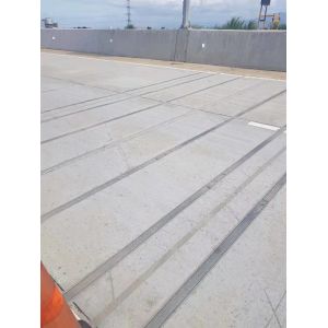 Revolutionize your weighing process with Swift dynamic weighing system AC 220V