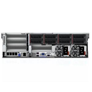 Lenovo ThinkSystem SR650V2 Intel Xeon 4310 lenovo Server SR650 V2