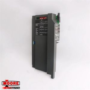1771-ASB 1771ASB AB AB Remote I/O Adapter Module