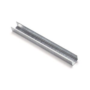 STCR5019-14 Pneumatic Staple for Furniture 20 Gauge 11.60mm Crown 14mm