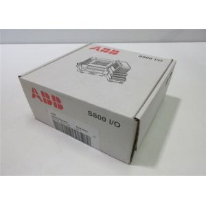 ANALOG Ethernet I O Module 8 Output Channels 20mA DC Current AO810V2