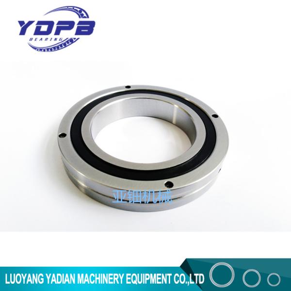 Buy CRBC80070 UUCCOchina medical equipment slewing bearing supplier 800x950x70mm at wholesale prices