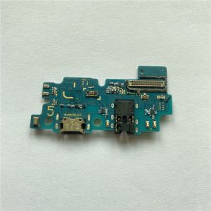 Ss A505F Charging Port Flex Cable Replacement Accessories