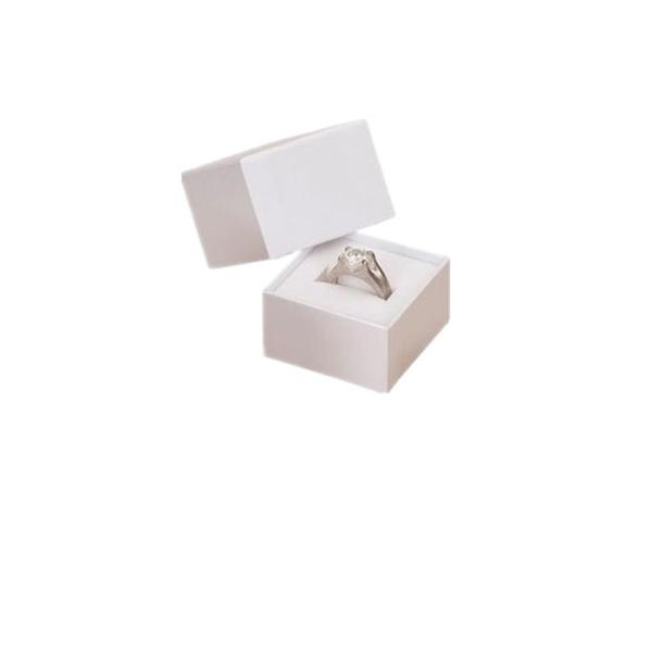 Buy High Grade Women'S Jewelry Box  Eco - Friendly , Small Jewelry Gift Boxes at wholesale prices