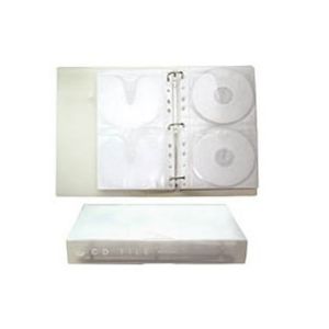 Quality Disc holder for sale