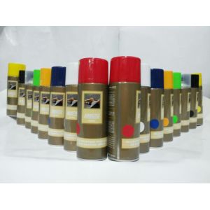 Rubber Paint Multi purpose Peelable Film Paint