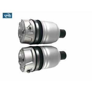 7P6616039N 7P6616040N Air Suspension Repair Kit