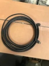 China STBXCA1003 Industrial with Schneider Automation System on sale