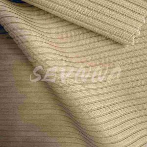 Comfortable Stretch Leggings Fabric for Casual Wear