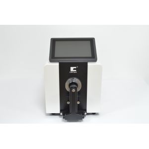 CS-821N Benchtop Spectrophotometer For Automatic Calibration With 24 Standard