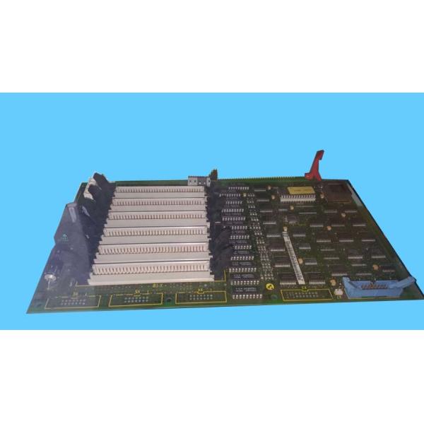 M2.150.1011,SM74 module EAM,eam card, original used