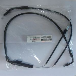 YAMAHA Yb-90 Throttle Cable 212-26310-00 Customized Request Assurance 2