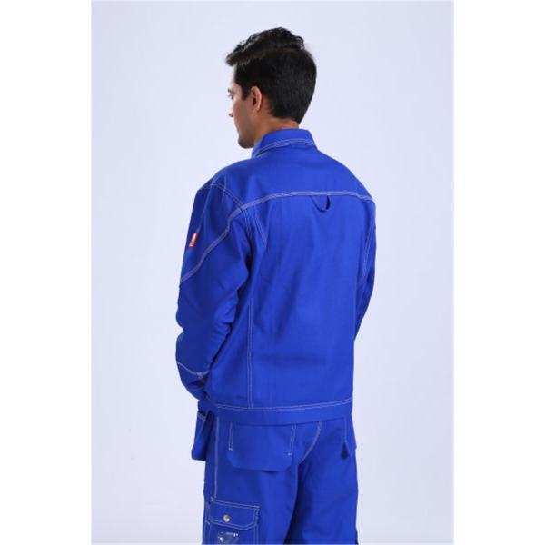 Tomax Mens Work Jacket , Outdoor 245g Winter Work Jacket