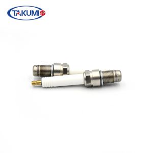 Replacement Generator Spark Plug Mtu X52404500049 X52404500039