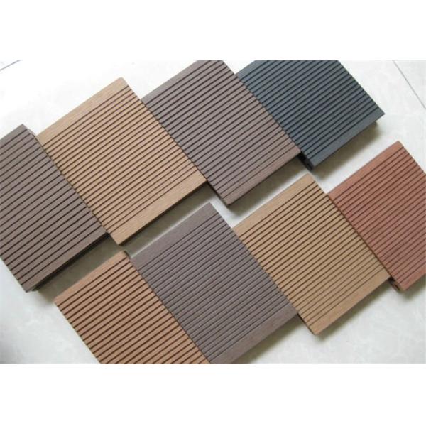 Buy WPC EXRUDER, WPC PROFILE MACHINE, WPC COMPOSITE PROFILE,PVC EXTRUDER, PVC PROFILE EXTRUSION, PLASTIC EXTRUDER at wholesale prices