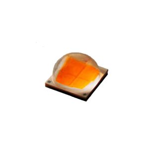 Quality XHP70D-00-0000-0D0HN20DT for sale