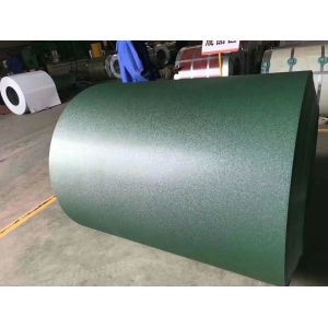 Rectangle 100g 3004 Aluminium Container Foil