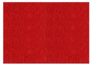 Buy Interior Polyester Sound Absorbing Panels Bedroom 4x8 at wholesale prices