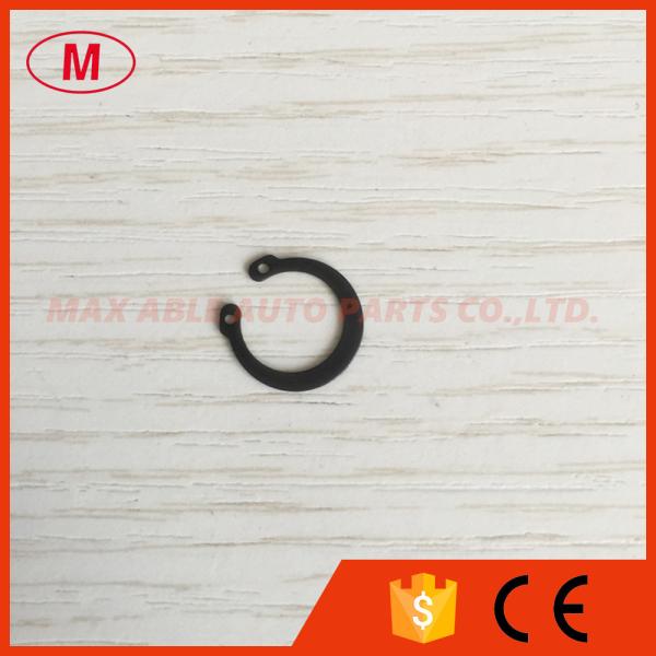 Buy TF035 Retaining ring for turbo at wholesale prices