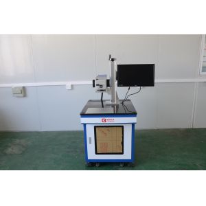 China Wood/Paper/Cloth Co2 Laser Marking Machine, laser cutting machine on sale