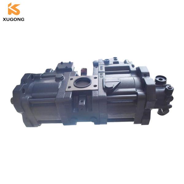Buy K3V6DT-9N09 Hydraulic Pump for EC140B LG915 XE150 at wholesale prices