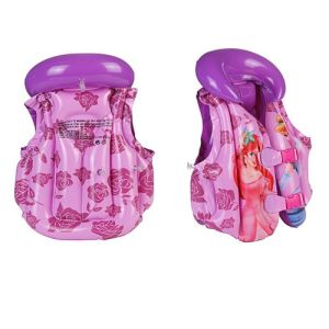 Customized Kids Swimming Life Jacket,Baby Swimwear
