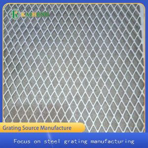 Plastic Impregnation Freezer Wire Baskets Square For Upright Freezer