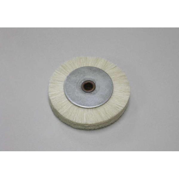 Buy Komori Brush Wheel, Komori Replacement Parts at wholesale prices