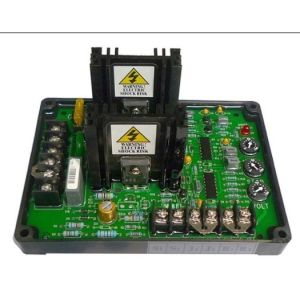 China General AVR GAVR-20A / GAVR 20A with good quality on sale