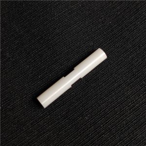 Industrial Zirconia Ceramic Rods Yttria Stabilized Zirconia Beads