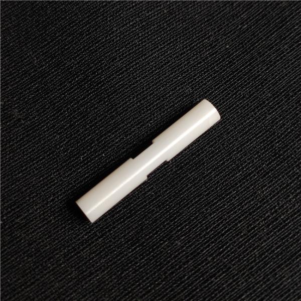 Buy Industrial Zirconia Ceramic Rods Yttria Stabilized Zirconia Beads at wholesale prices