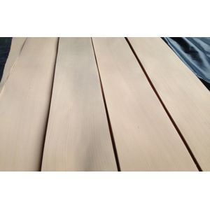 American Quarter Cut Veneer