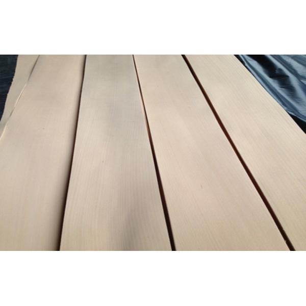 Buy American Quarter Cut Veneer at wholesale prices