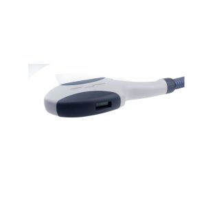 DPL ipl permanent laser lamp flash hair removal rf skin 3 in 1 ice cool new