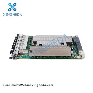 Huawei UBBPg2d UBBPG2D WD2DUBBPG2D00 03058952 board for Huawei BBU5900