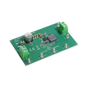 Quality TPS922051D2DSGREVM Embedded Solutions 2A Buck LED Driver Evaluation Board for sale