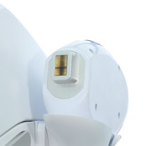 New 1200W output 808nm Diode Laser Hair Removal machine / 808 laser hair removal