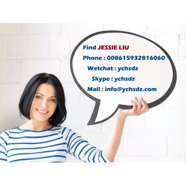 Good Quality Cheap In-flight Headphone for Airline