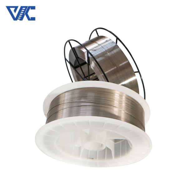 Buy ERNiCr-3 ERNiCu-7 ERNi-1 Inconel Alloy Steel at wholesale prices