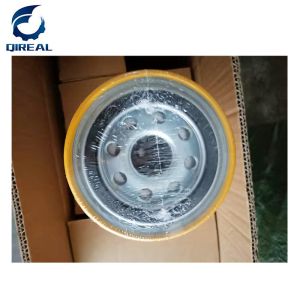 MP Filter CS-070-P25-A-P01 Hydraulic Filter Element