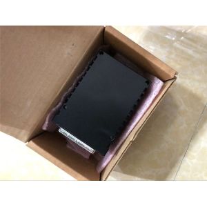 General Electric IS200DAMEG1ABA Plenty stock with good price GE IS200DAMEG1A