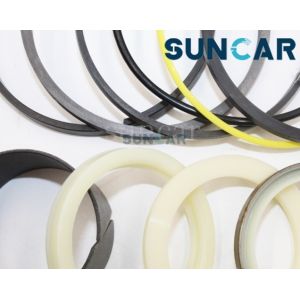 China 234844A1 Good Quality Dipper Seal Kit  for CASE Loader 570LXT 580L 580M on sale