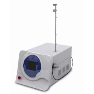Quality 1064nm Long Pulse Laser Hair Removal for sale