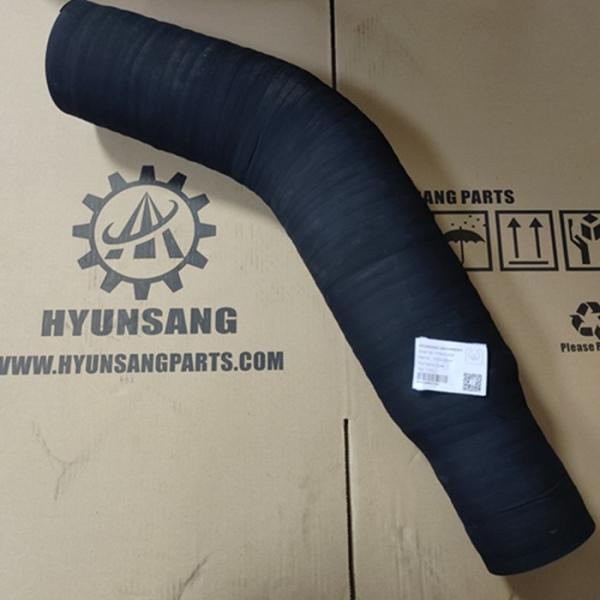 Hose Intake 11Q9-22010 11Q922010 P760-102042 Fit For R330LC9S