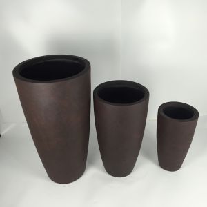 Find the Best Fiber Clay Planters for Your Garden at Affordable Prices