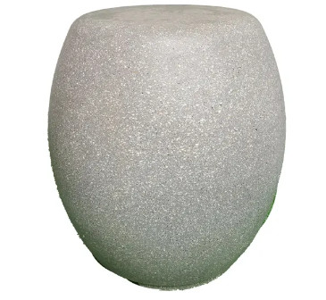 Buy Outdoor Round Plastic Toy Chair customized Aluminum Mold Manufacturing at wholesale prices