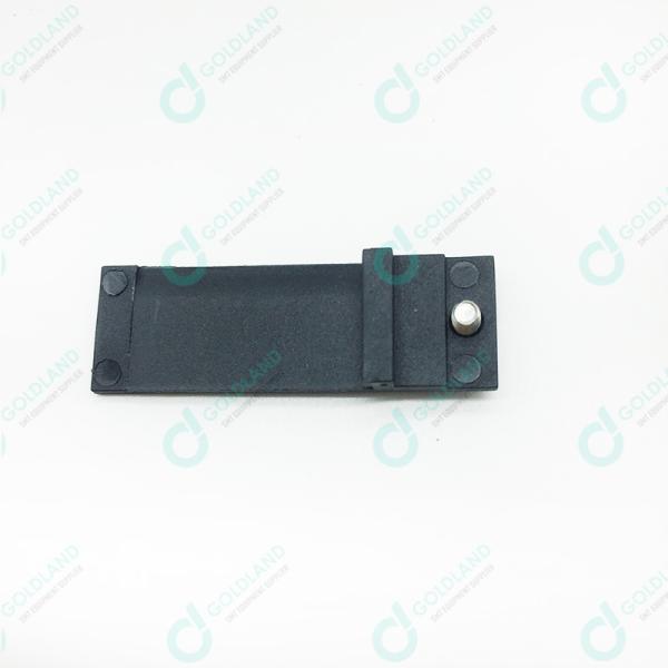 00322274 ASM SIPLACE D Series 24mm 32mm Feeder Siemens Tape Clip